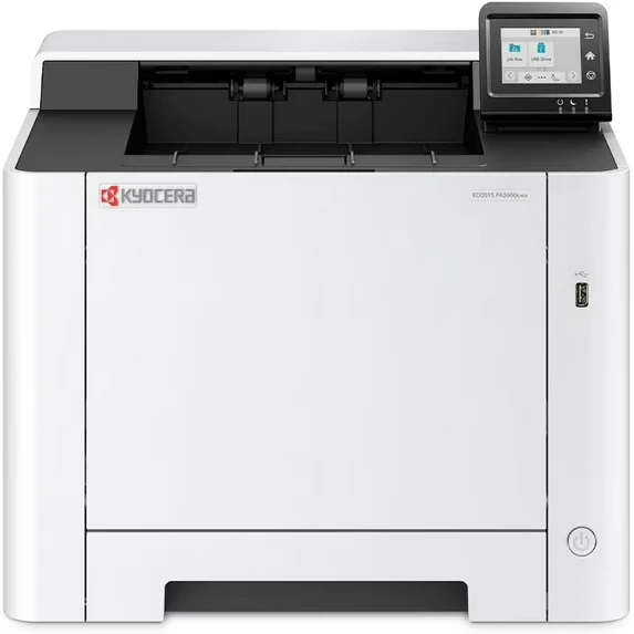 Kyocera-Ecosys-PA2600cwx